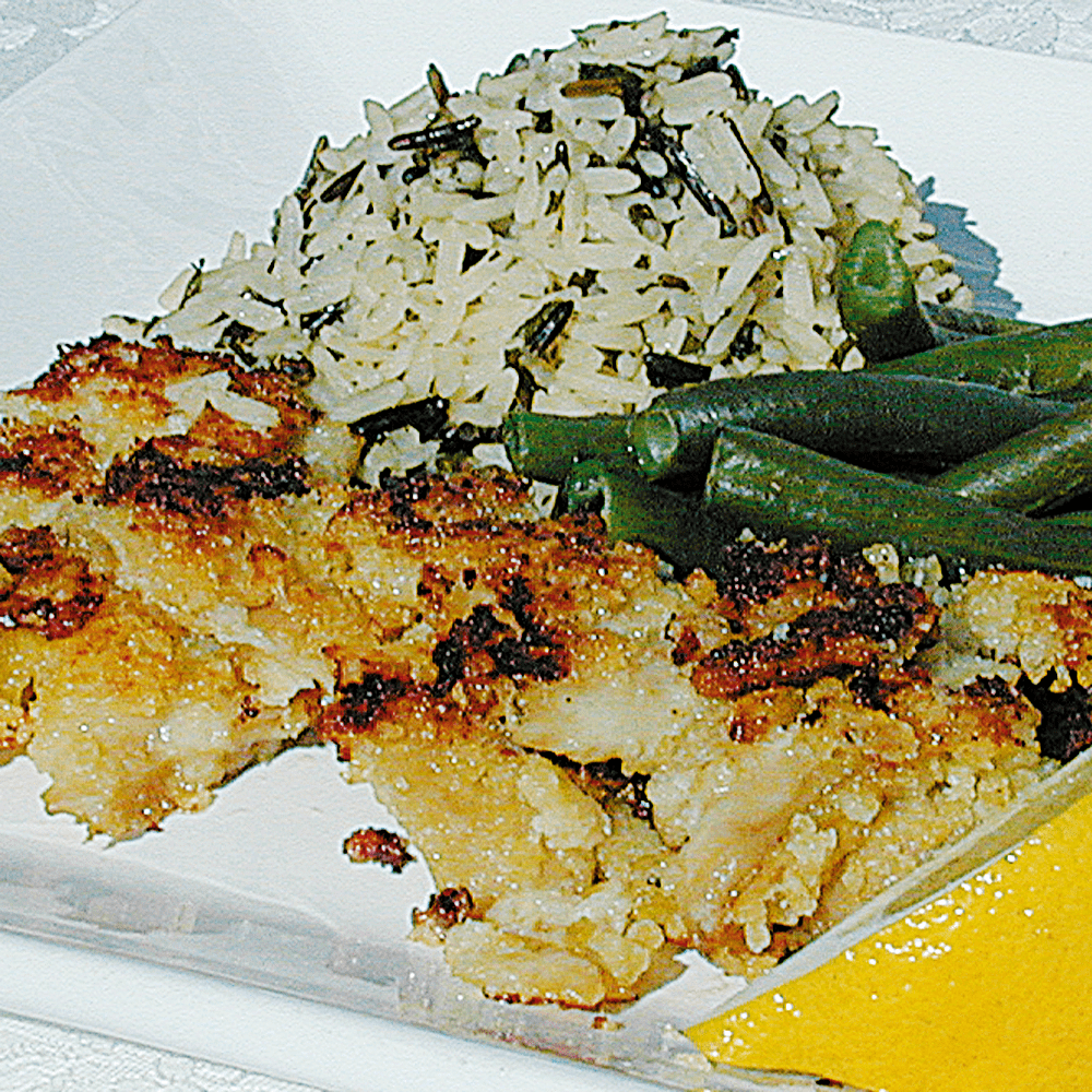 Buy Razor Clams Mail Order Online Alaskan Harvest Seafood