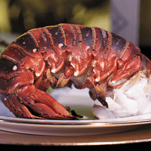 Load image into Gallery viewer, Maine Lobster Tails